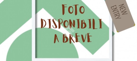 Apartamento de 2 divisões em Rome, Italy N.º 30449 7