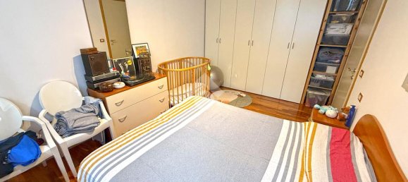 2 bedrooms Apartment in Cittadella, Italy No. 361645 7