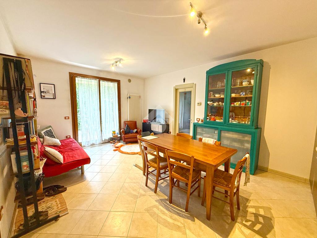 2 bedrooms Apartment in Cittadella, Italy No. 361645