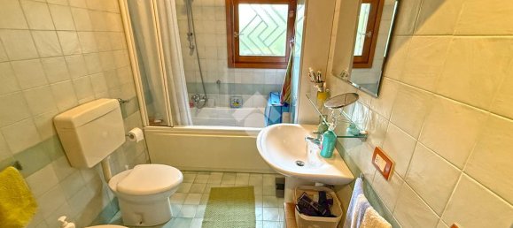 2 bedrooms Apartment in Cittadella, Italy No. 361645 4