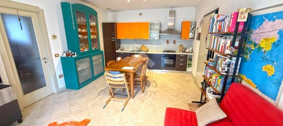 2 bedrooms Apartment in Cittadella, Italy No. 361645 3