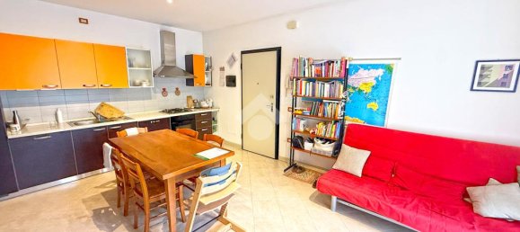 2 bedrooms Apartment in Cittadella, Italy No. 361645 2