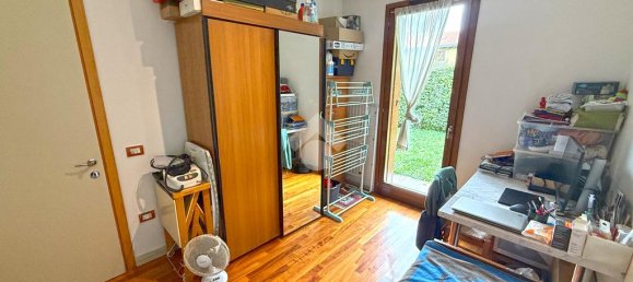 2 bedrooms Apartment in Cittadella, Italy No. 361645 8