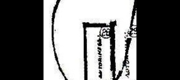 3 rooms Apartment in Padua, Italy No. 217887 11