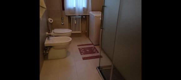 3 rooms Apartment in Padua, Italy No. 217887 7