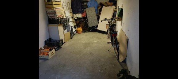 3 rooms Apartment in Padua, Italy No. 217887 9