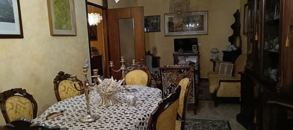 3 rooms Apartment in Padua, Italy No. 217887 13