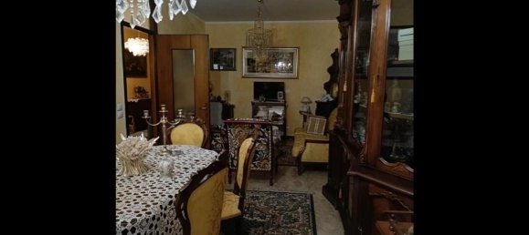 3 rooms Apartment in Padua, Italy No. 217887 4