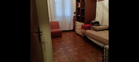 3 rooms Apartment in Padua, Italy No. 217887 6
