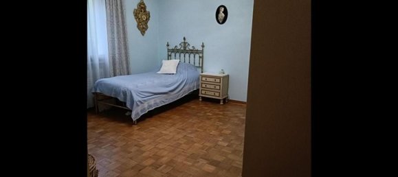 3 rooms Apartment in Padua, Italy No. 217887 22