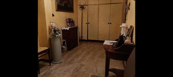 3 rooms Apartment in Padua, Italy No. 217887 21