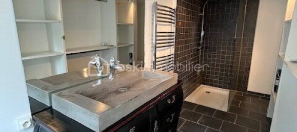 4 غرف نوم تاون هاوس في Saint-Quentin, France رقم 46187 9