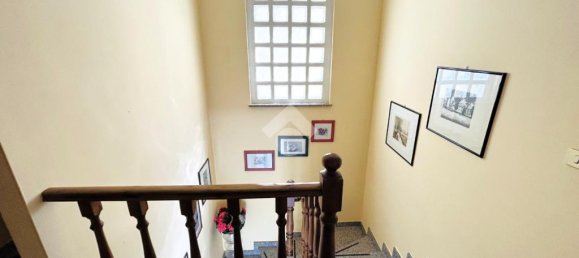 3 Schlafzimmer Haus in Bressana Bottarone, Italy, Nr. 378886 20