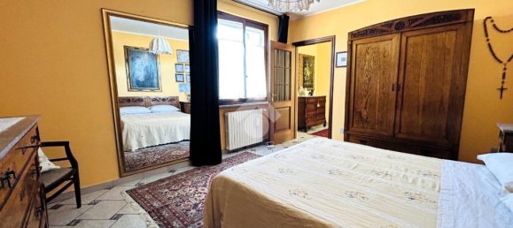 3 Schlafzimmer Haus in Bressana Bottarone, Italy, Nr. 378886 24