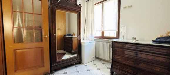 3 Schlafzimmer Haus in Bressana Bottarone, Italy, Nr. 378886 34