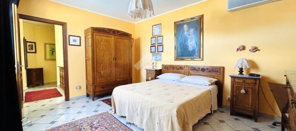 3 Schlafzimmer Haus in Bressana Bottarone, Italy, Nr. 378886 25