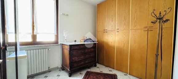 3 Schlafzimmer Haus in Bressana Bottarone, Italy, Nr. 378886 31