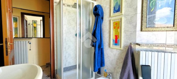 3 Schlafzimmer Haus in Bressana Bottarone, Italy, Nr. 378886 30