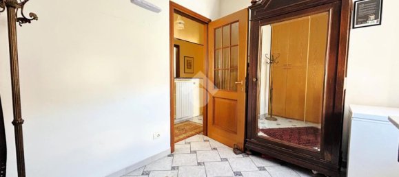 3 Schlafzimmer Haus in Bressana Bottarone, Italy, Nr. 378886 33
