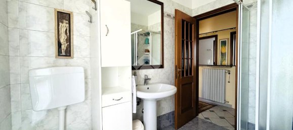 3 Schlafzimmer Haus in Bressana Bottarone, Italy, Nr. 378886 29