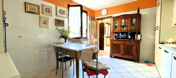 3 Schlafzimmer Haus in Bressana Bottarone, Italy, Nr. 378886 17