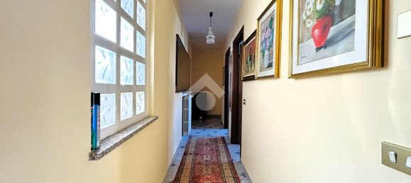 3 Schlafzimmer Haus in Bressana Bottarone, Italy, Nr. 378886 35