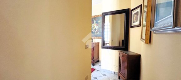 3 Schlafzimmer Haus in Bressana Bottarone, Italy, Nr. 378886 26