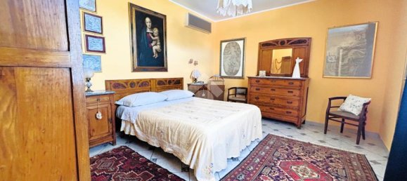 3 Schlafzimmer Haus in Bressana Bottarone, Italy, Nr. 378886 22