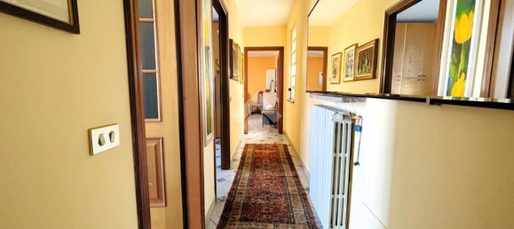 3 Schlafzimmer Haus in Bressana Bottarone, Italy, Nr. 378886 27