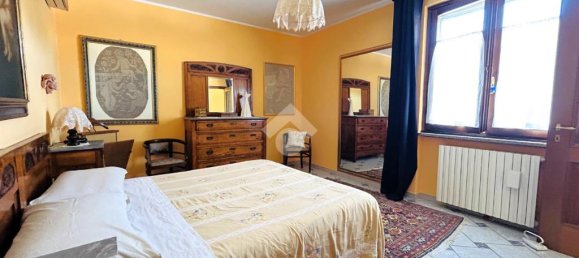 3 Schlafzimmer Haus in Bressana Bottarone, Italy, Nr. 378886 23