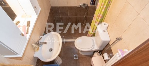 6 bedrooms Maisonette in Volos, Greece No. 753 10