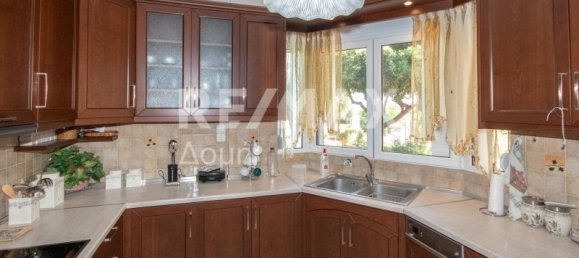 6 bedrooms Maisonette in Volos, Greece No. 753 6