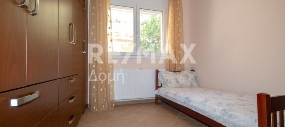 6 dormitorios edificio en venta en Volos, Magnesia, Thessaly, Thessaly and Central Greece, Greece № 753 11