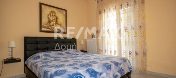 6 bedrooms Maisonette in Volos, Greece No. 753 16