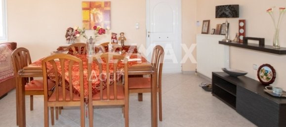 6 dormitorios edificio en venta en Volos, Magnesia, Thessaly, Thessaly and Central Greece, Greece № 753 23