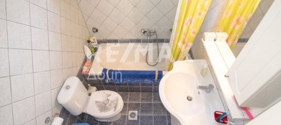 6 dormitorios edificio en venta en Volos, Magnesia, Thessaly, Thessaly and Central Greece, Greece № 753 18