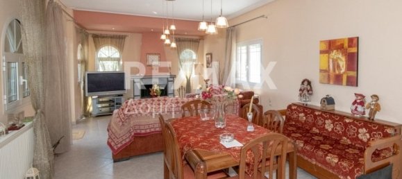 6 bedrooms Maisonette in Volos, Greece No. 753 19