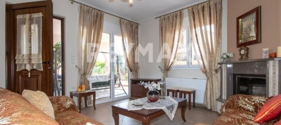 6 bedrooms Maisonette in Volos, Greece No. 753 13