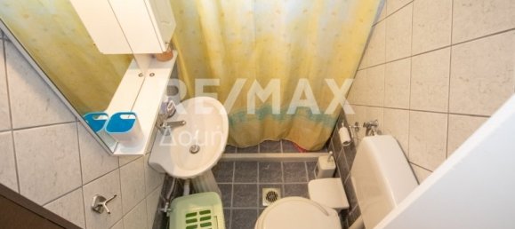 6 dormitorios edificio en venta en Volos, Magnesia, Thessaly, Thessaly and Central Greece, Greece № 753 17