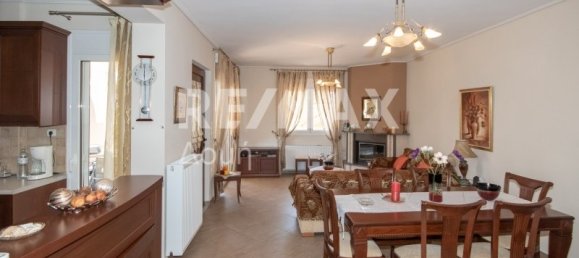 6 bedrooms Maisonette in Volos, Greece No. 753 12