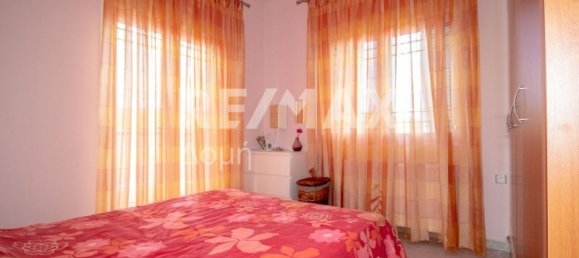 6 bedrooms Maisonette in Volos, Greece No. 753 15