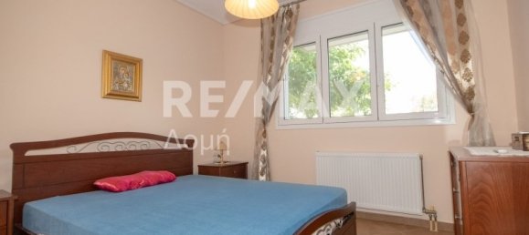 6 dormitorios edificio en venta en Volos, Magnesia, Thessaly, Thessaly and Central Greece, Greece № 753 7