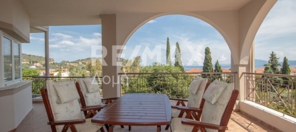 6 dormitorios edificio en venta en Volos, Magnesia, Thessaly, Thessaly and Central Greece, Greece № 753 25