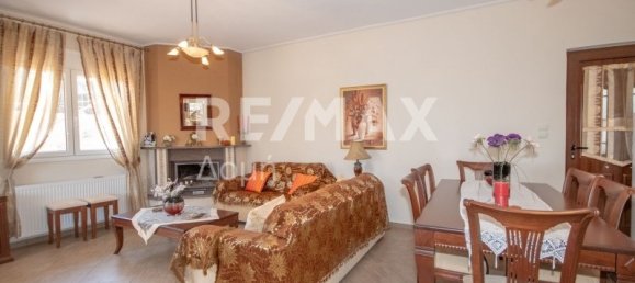 6 bedrooms Maisonette in Volos, Greece No. 753 4