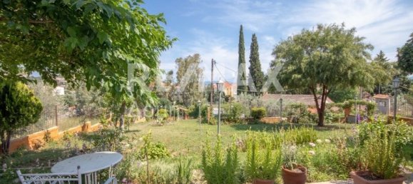 6 dormitorios edificio en venta en Volos, Magnesia, Thessaly, Thessaly and Central Greece, Greece № 753 3