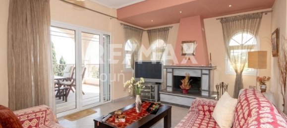 6 bedrooms Maisonette in Volos, Greece No. 753 20