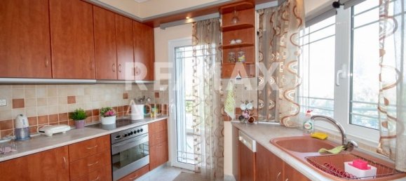 6 dormitorios edificio en venta en Volos, Magnesia, Thessaly, Thessaly and Central Greece, Greece № 753 22
