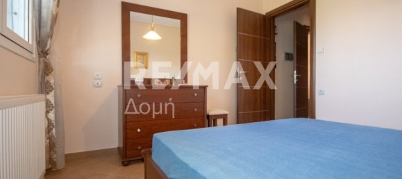 6 bedrooms Maisonette in Volos, Greece No. 753 8