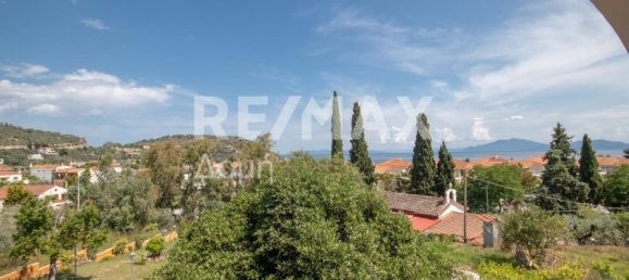 6 bedrooms Maisonette in Volos, Greece No. 753 14