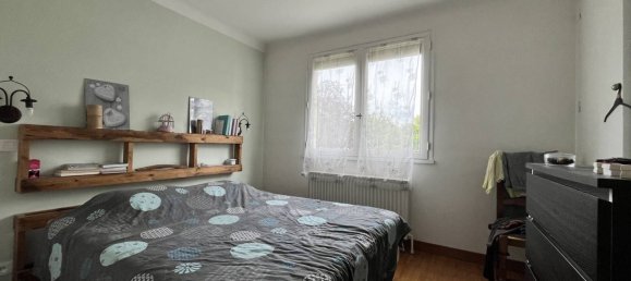 4 bedrooms House in Pontault-Combault, France No. 116724 5